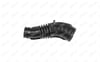 IBRAS 19389 - Hava Filtre Hortumu - Ford Transit V-347