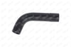 IBRAS 19516 - Yakit Dolum Hortumu - Ford Transit V184-v347