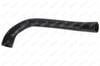 IBRAS 19618 - Intercooler Hava Giris - Ford Transit V347