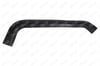 IBRAS 19636 - Intercooler Hava Giris Hortumu - Ford Transit V347
