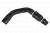 IBRAS 19660 - Intercooler Hortumu - Ford Transit V347/v363