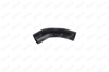 IBRAS 19876 - Intercooler Dirsek Hortumu - Ford Tourneo Connect