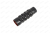 IBRAS 19895 - Intercooler Hortumu - Ford Focus/c-max/kuga/connect