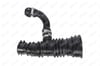 IBRAS 19906 - Hava Filtre Hortumu - Ford Focus / C-max