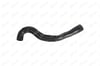 IBRAS 19912 - Intercooler Hortumu - Ford Focus
