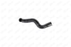 IBRAS 19915 - Direksiyon Hortumu - Ford Focus/c-max