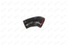 IBRAS 19926 - Turbo Hortumu - Ford Focus/c-max