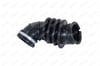 IBRAS 19929 - Hava Filtre Hortumu - Ford Focus/c-max/kuga