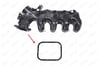 IBRAS 19936 - Manifold Contasi Emme - Ford Focus/307/407