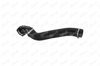 IBRAS 19946 - Intercooler Hortumu - Ford Focus