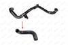 IBRAS 19948 - Turbo Hortumu - Ford Focus/c-max