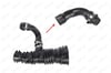 IBRAS 20036 - Hava Filtre Hortumu - Ford Focus / C-max