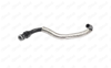 IBRAS 20055 - Kalorifer Hortumu - Volvo C30/c70/s40/v50