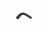 IBRAS 21151 - Termostat Hortumu - Opel Astra H