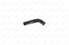 IBRAS 21255 - By Pass Hortum - Opel Corsa C Astra G Astra H