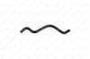 IBRAS 21262 - Termostat Hortumu - Opel Astra H