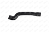IBRAS 21278 - Turbo Hortumu - Opel Astra H