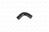 IBRAS 21332 - Termostat Hortumu - Opel Corsa B Corsa C Astra G Vectra A Vectra B