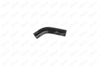 IBRAS 21333 - Termostat Hortumu - Opel Corsa B Corsa C Astra G Vectra A Zafira A