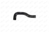 IBRAS 21371 - Termostat Yuvasi Besleme Hortumu - Opel Corsa C Combo C