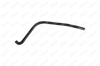 IBRAS 21384 - Radyatör Yedek Su Depo Hortumu - Opel Corsa B