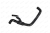 IBRAS 21386 - Kalorifer Hortumu Giris - Opel Corsa B