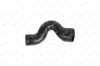 IBRAS 21471 - Turbo Hortumu - Opel Astra H