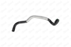 IBRAS 21473 - Kalorifer Hortumu Giris - Opel Astra G