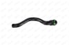 IBRAS 21478 - Kalorifer Hortumu Giris - Opel Astra G