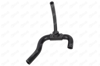 IBRAS 21506 - Emme Manifold Hortumu - Opel Vectra A