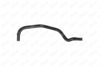 IBRAS 21608 - Gaz Bosaltma Hortumu - Opel Insignia A