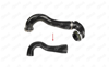 IBRAS 21611 - Turbo Hortumu - Opel Insignia A