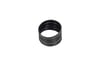 IBRAS 21623 - Emme Manifold Hortumu - Opel Vectra B