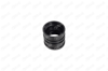 IBRAS 21624 - Emme Manifold Hortumu - Opel Vectra B