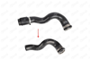 IBRAS 21651 - Turbo Hortumu - Opel Insignia B