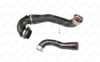 IBRAS 21667 - Turbo Hortumu - Opel Insignia A