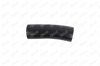 IBRAS 22617 - Intercooler Hortumu - Kore H100 Kmy
