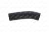 IBRAS 22618 - Intercooler Hortumu - Kore H100