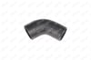 IBRAS 22787 - Intercooler Hortumu - Kore Sorento