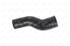 IBRAS 22817 - Turbo Hortumu - Kore Accent Blue/elantra/i20/i30/rio/ceed