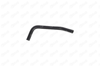IBRAS 22819 - Su Hortumu - Kore Accent Mil/accent Adm/accent Era/coupe/matrix/cerato