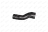 IBRAS 22866 - Intercooler Hortumu - Kore Accent Iv / I20 / I30 / Rio