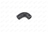 IBRAS 22912 - Yag Sogutucu Hortumu - Kore Accent/matrix/getz/elantra/tucson/santafe/sportage