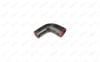 IBRAS 22952 - Intercooler Hortumu - Kore Accent Era/rio/cerato