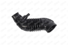 IBRAS 23159 - Hava Filtre Hortumu - Kore I30 / Ceed