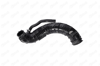 IBRAS 23163 - Hava Filtre Hortumu - Kore I30/elantra/ceed