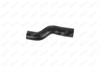 IBRAS 24504 - Radyatör Hortumu - Opel Campo
