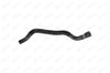 IBRAS 25185 - Kalorifer Hortumu Giris - Opel Cruze