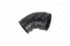 IBRAS 25193 - Hava Filtre Hortumu - Opel Cruze