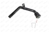 IBRAS 25679 - Turbo Borusu - Japon Qashqai